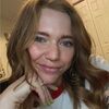 jocelynfleming